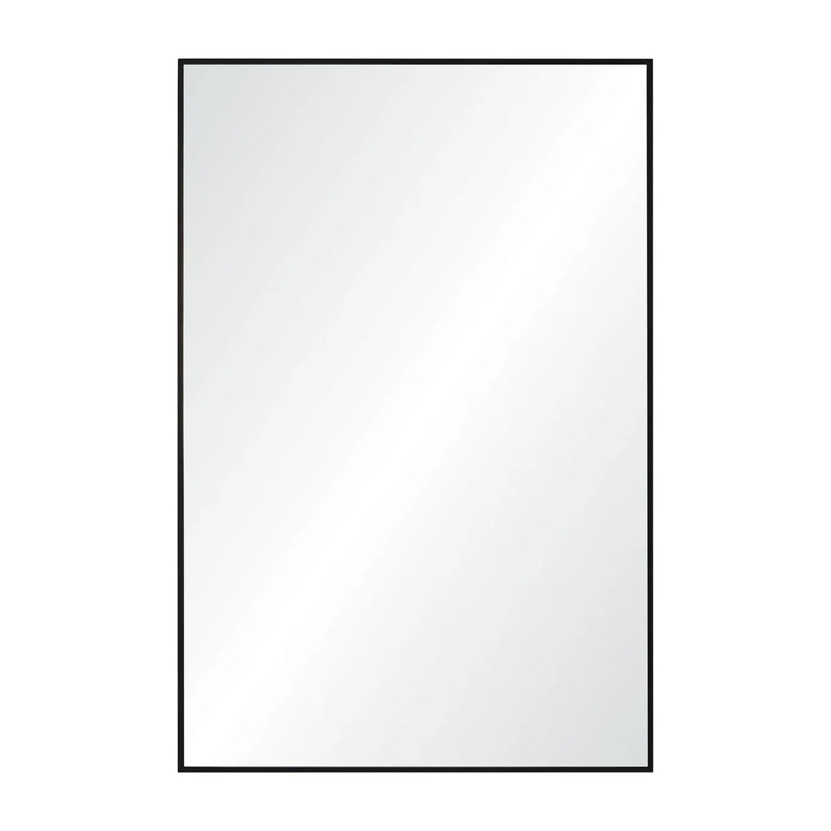 AMARA MIRROR