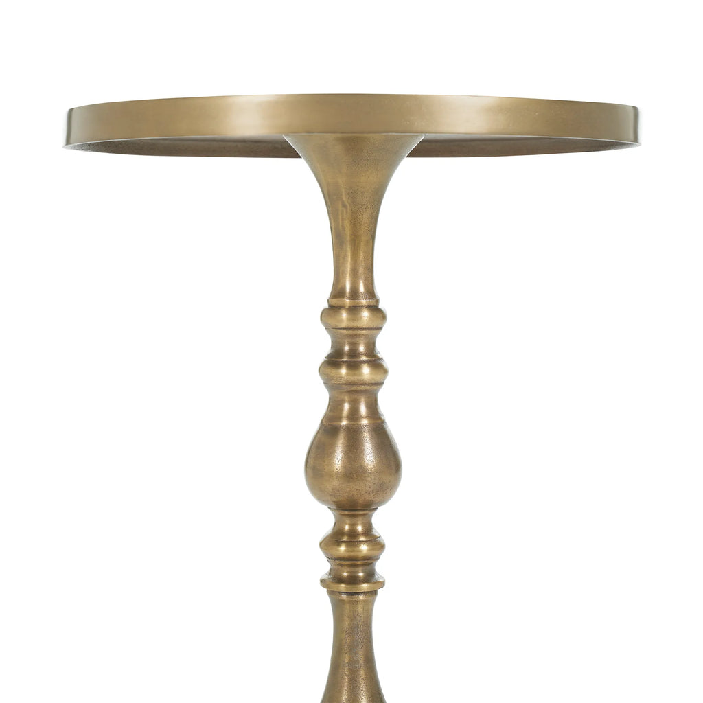 ROMINA SIDE TABLE