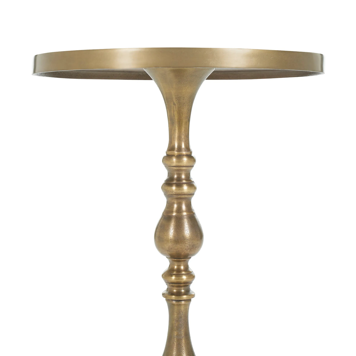 ROMINA SIDE TABLE
