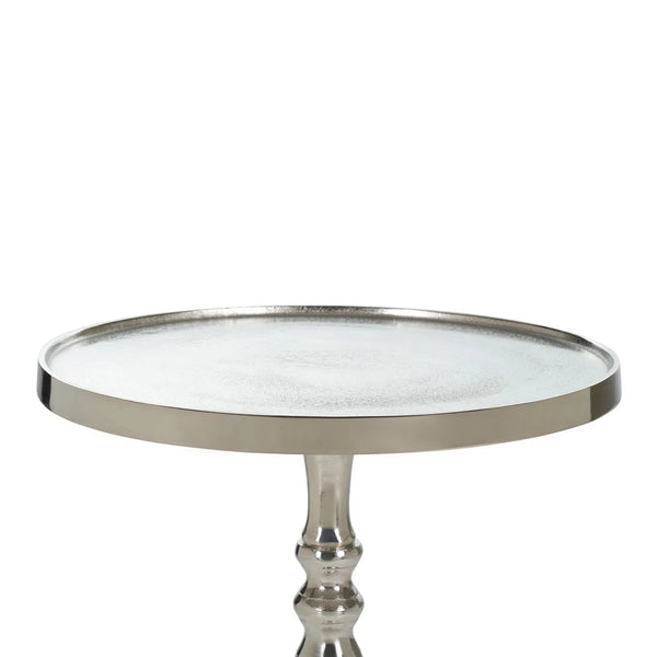 ROMINA SIDE TABLE