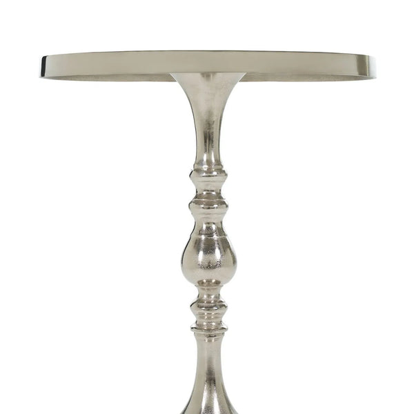 ROMINA SIDE TABLE