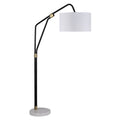 WROXTON FLOOR LAMP