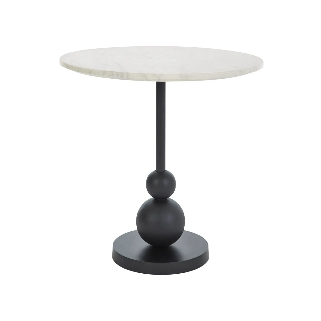 CORRINE ACCENT TABLE