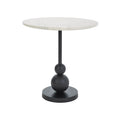 CORRINE ACCENT TABLE