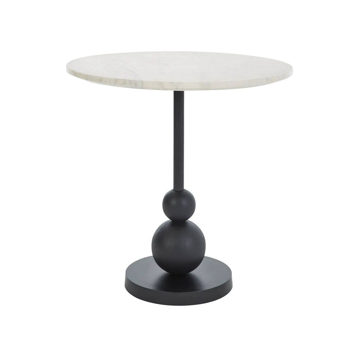 CORRINE ACCENT TABLE