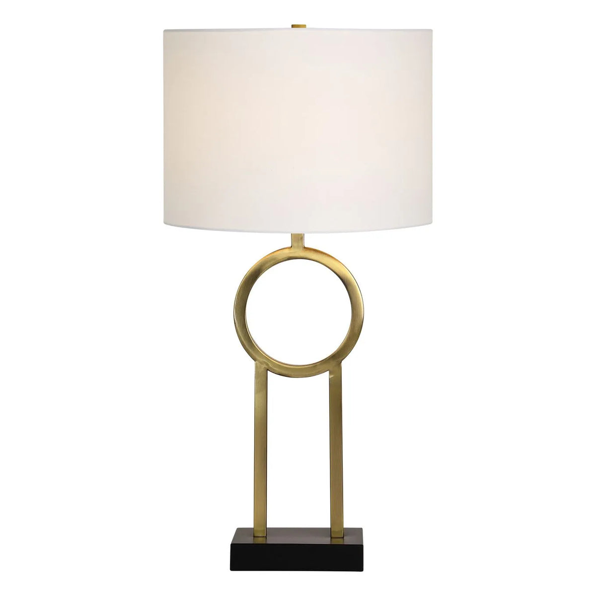 BURLINGTON LAMP SET