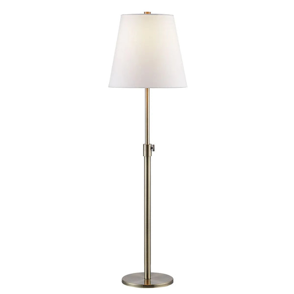ABEY TABLE LAMP