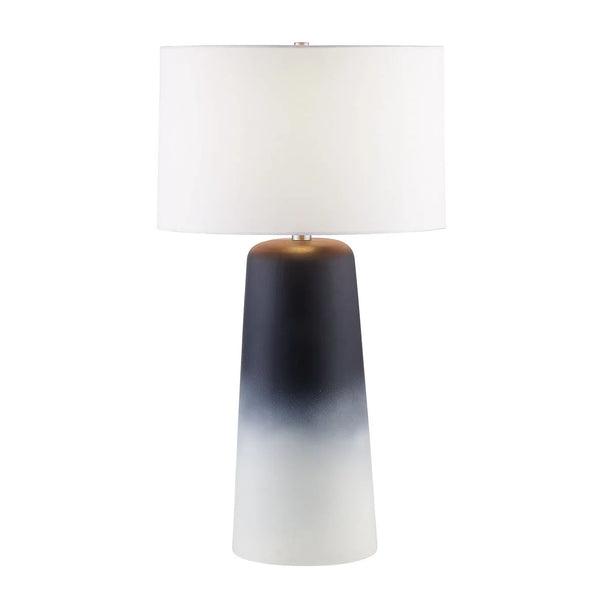 MONTE TABLE LAMP