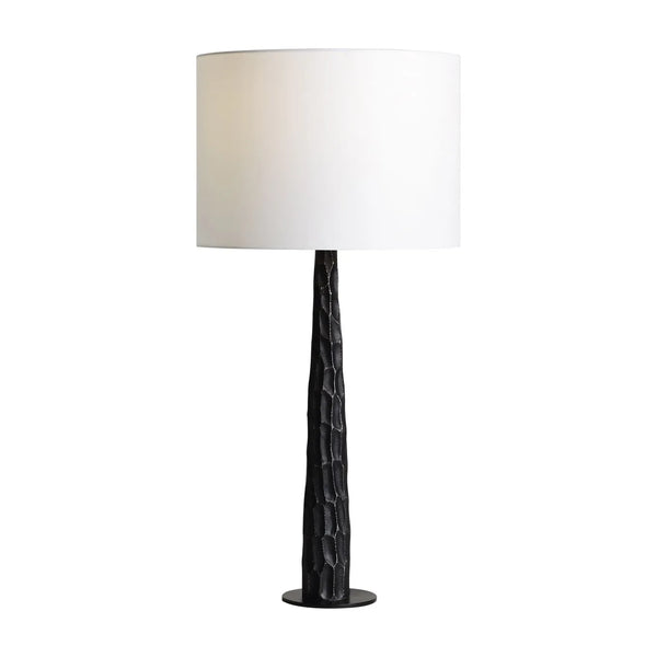 CITRA TABLE LAMP