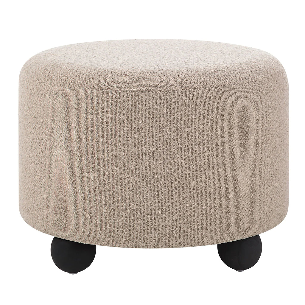 CLAUDDE OTTOMAN
