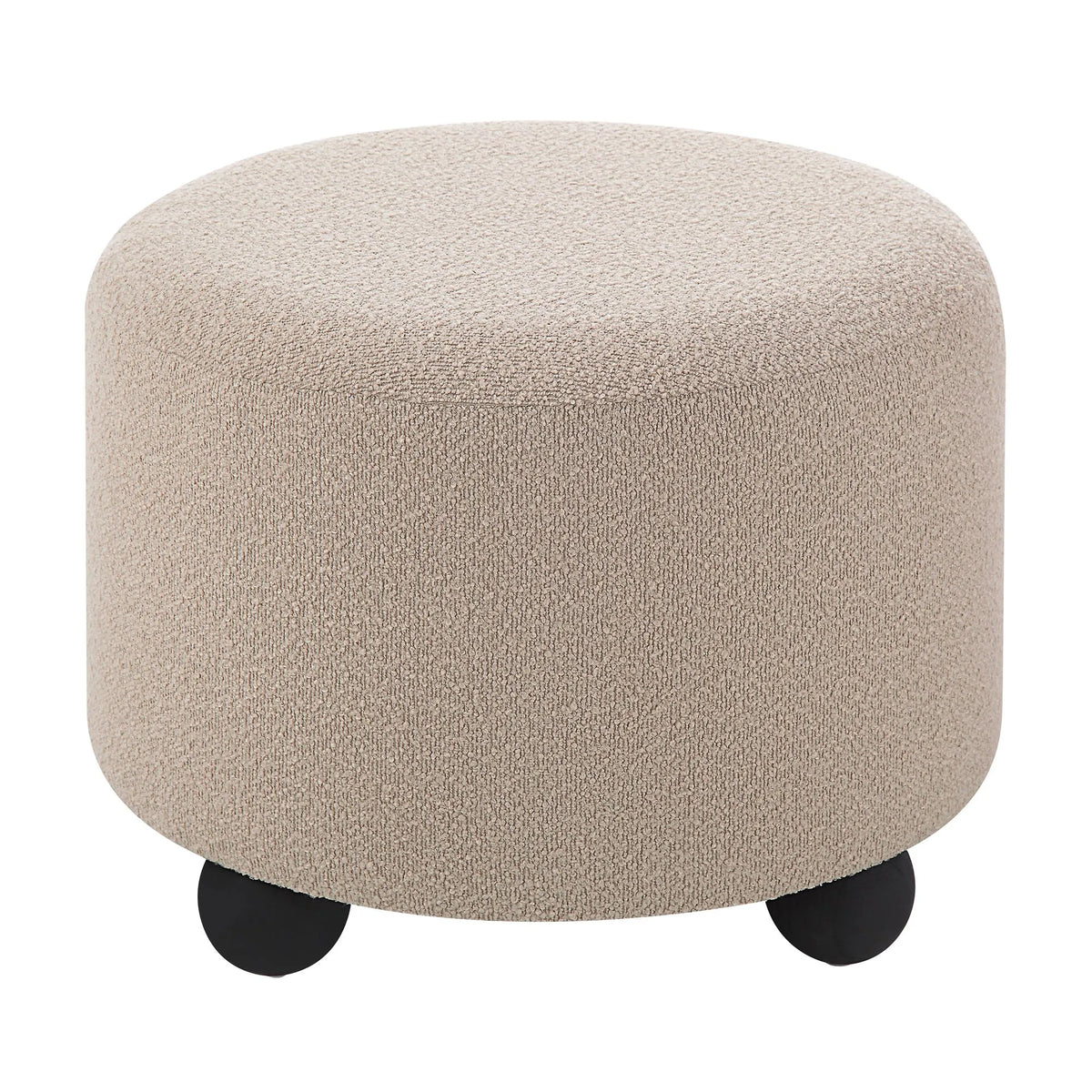 CLAUDDE OTTOMAN
