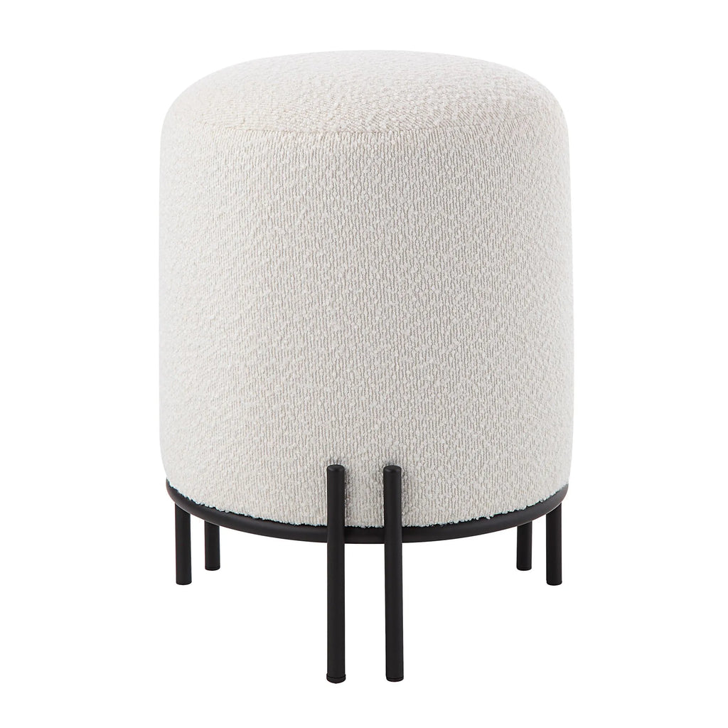 CYNTHIA STOOL