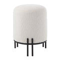 CYNTHIA STOOL