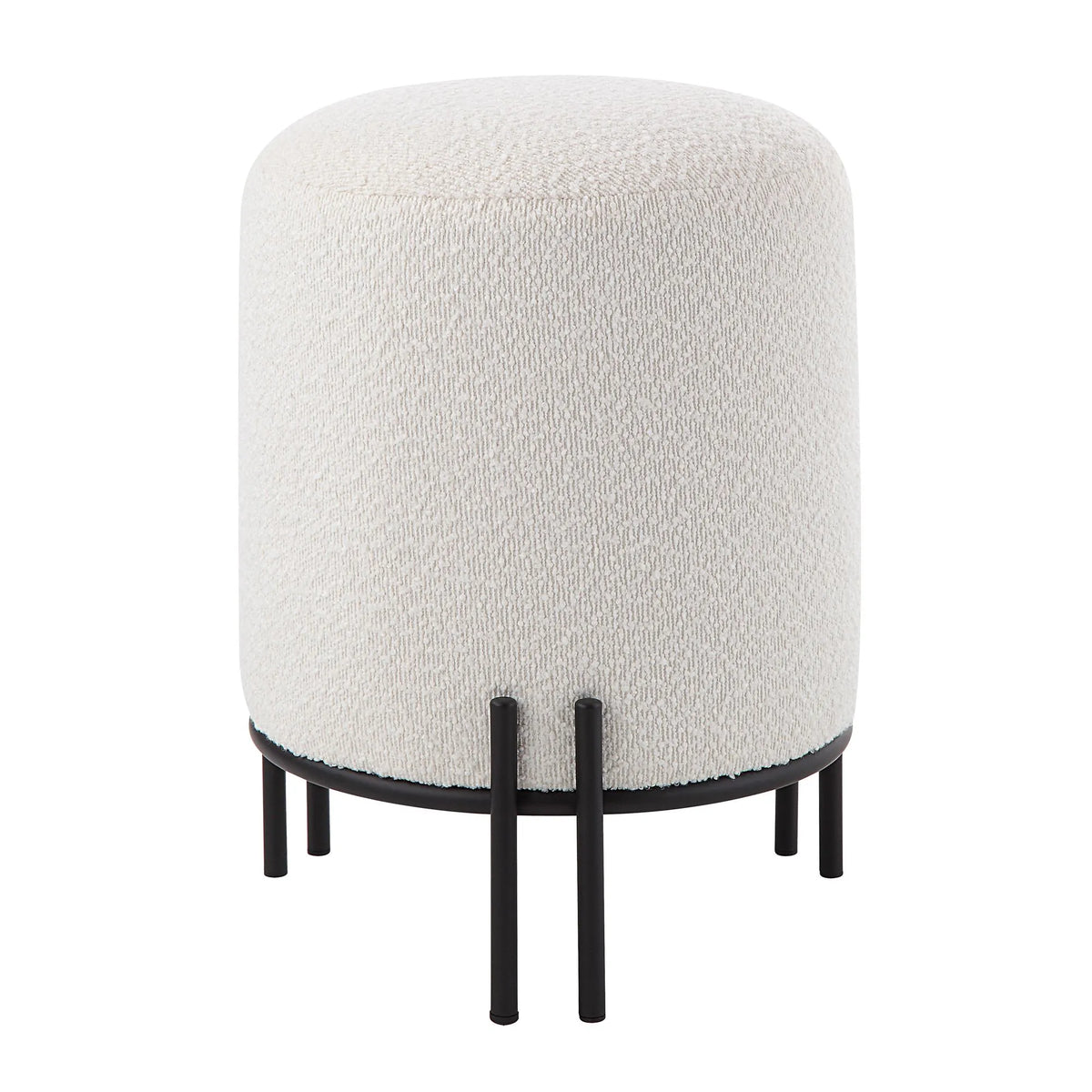 CYNTHIA STOOL