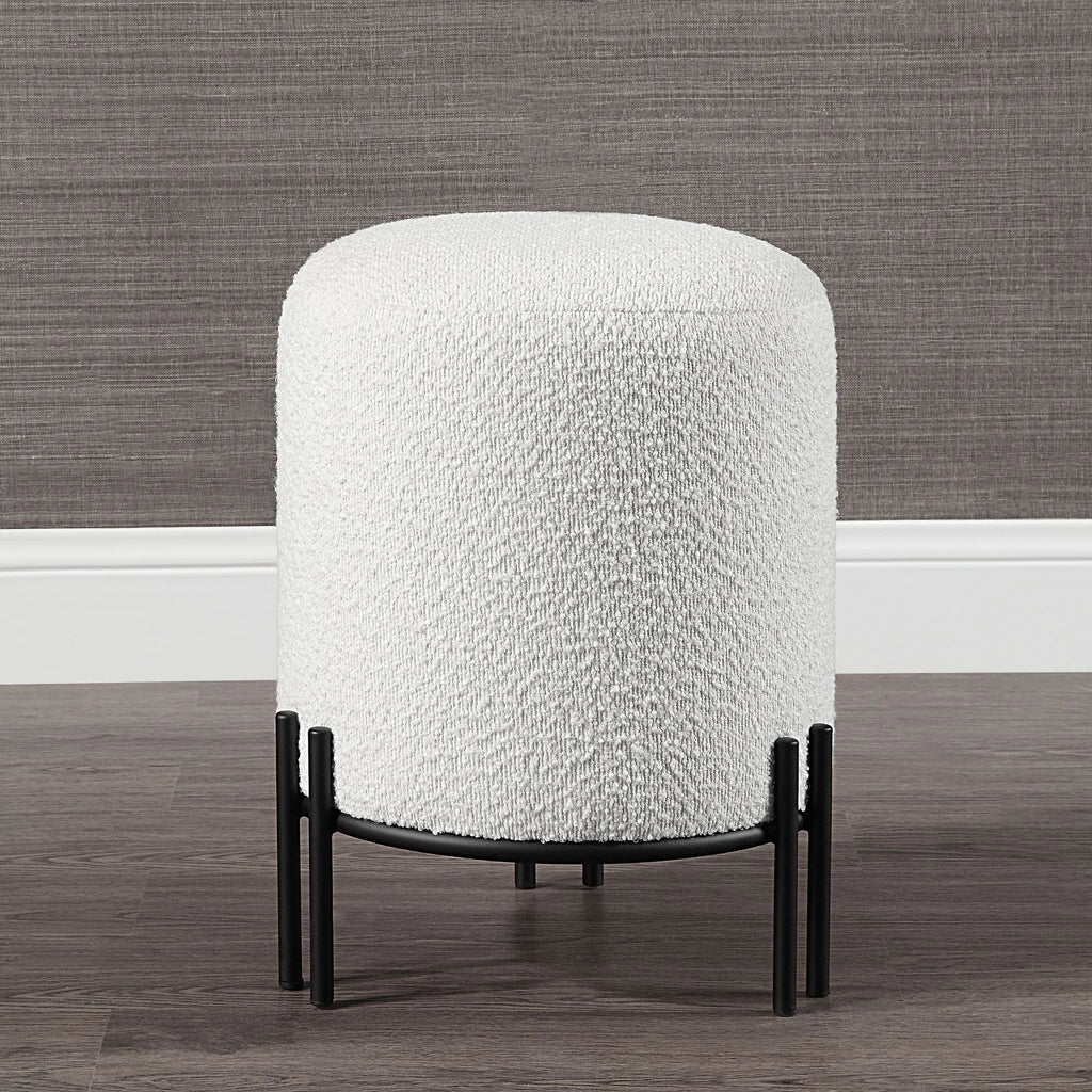 CYNTHIA STOOL