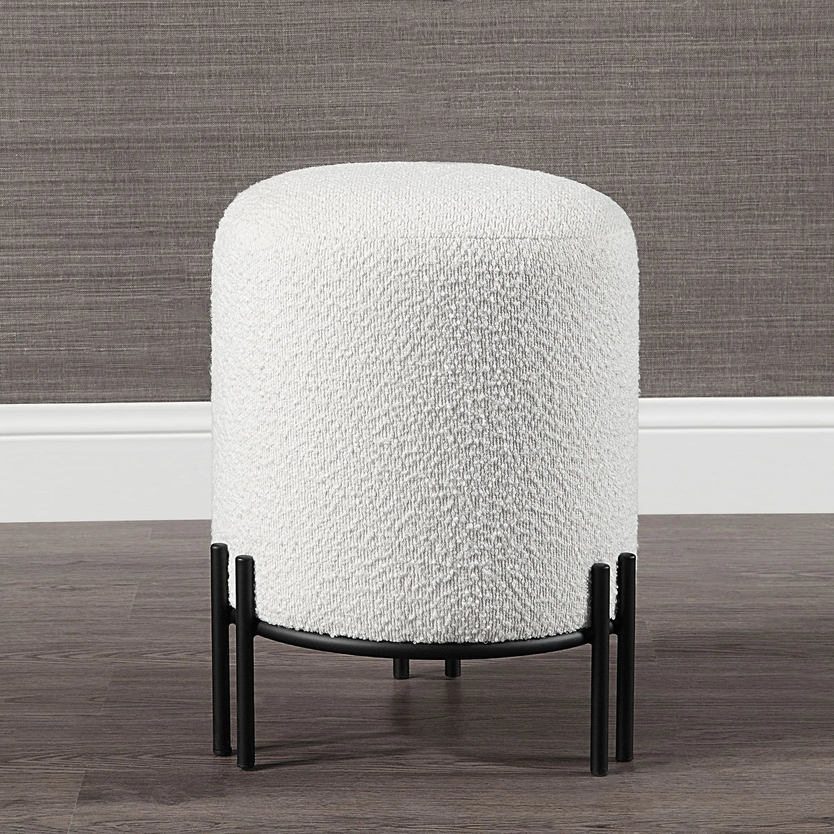 CYNTHIA STOOL