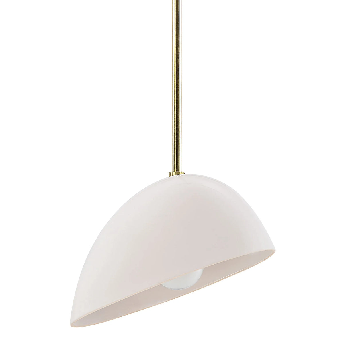 CORIO PENDANT