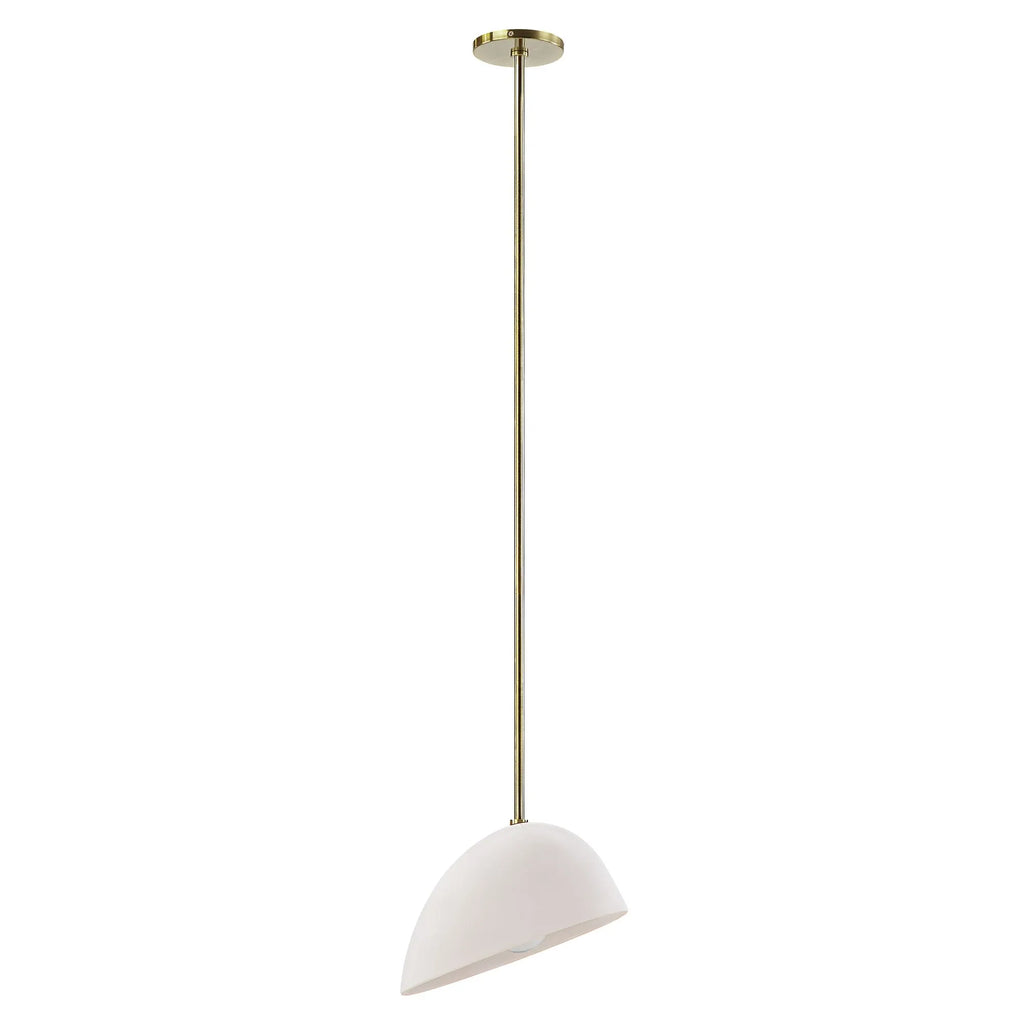 CORIO PENDANT