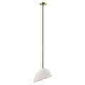 CORIO PENDANT