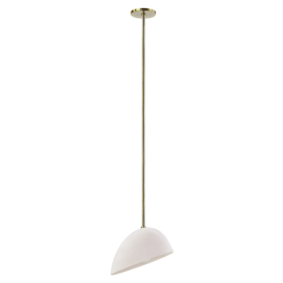 CORIO PENDANT