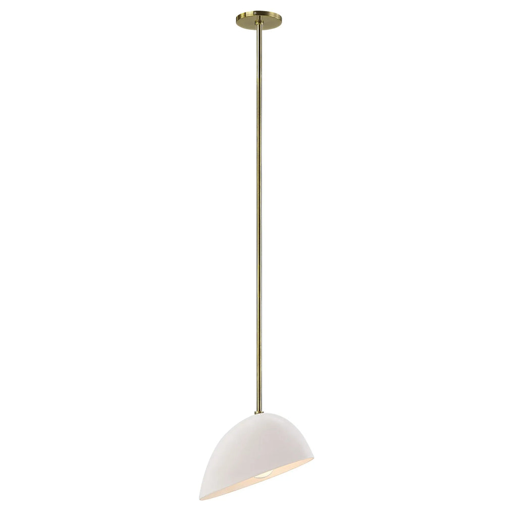 CORIO PENDANT