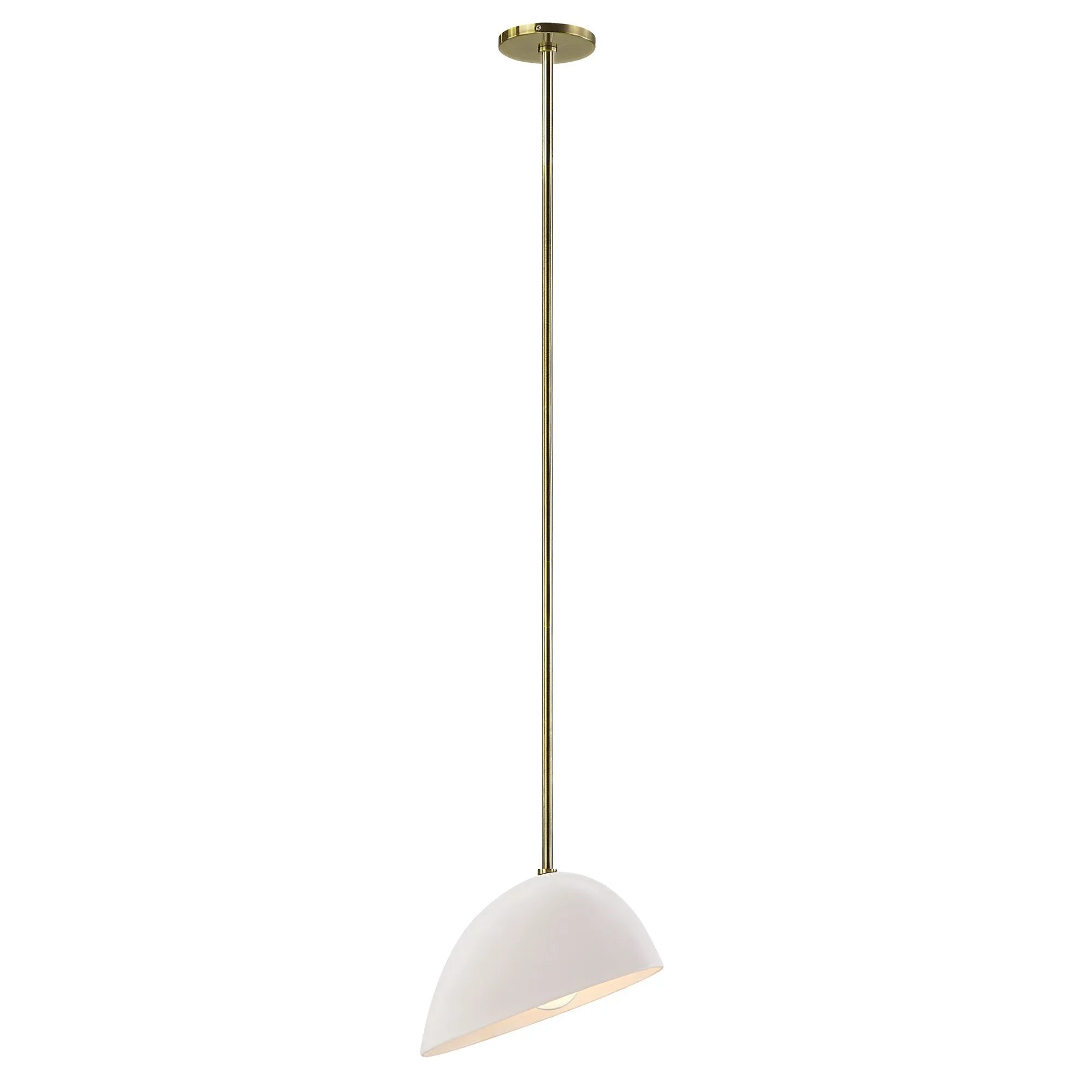 CORIO PENDANT
