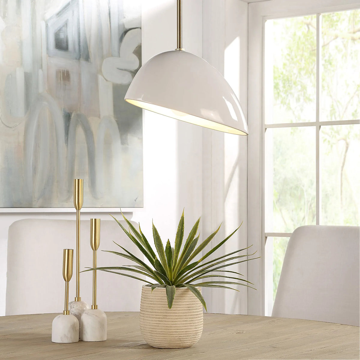 CORIO PENDANT