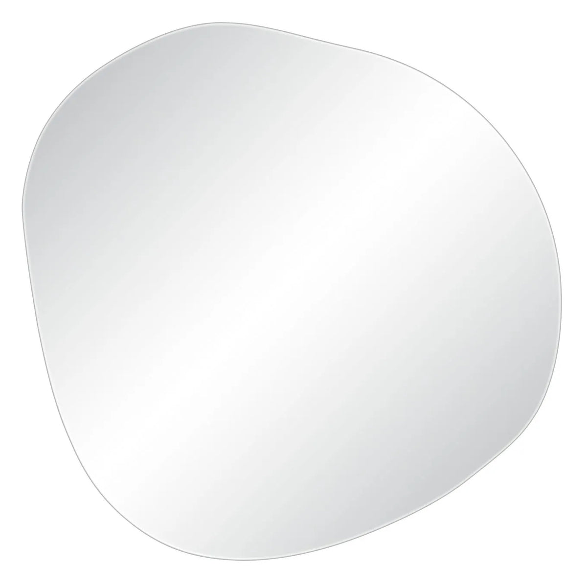 LUNARIA MIRROR