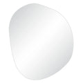 LUNARIA MIRROR