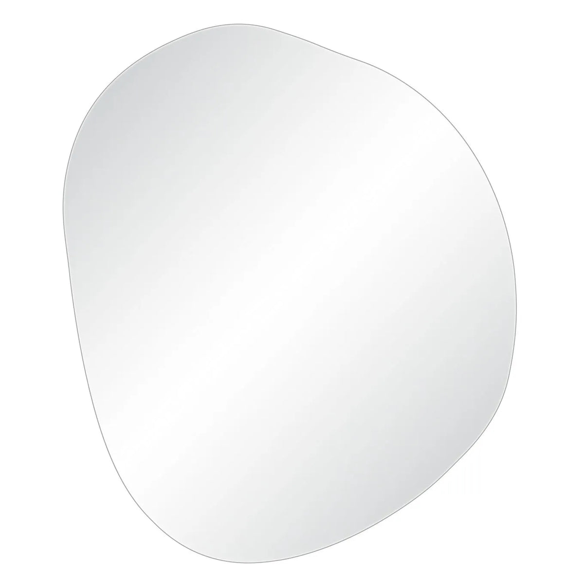 LUNARIA MIRROR