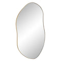 NORIA MIRROR