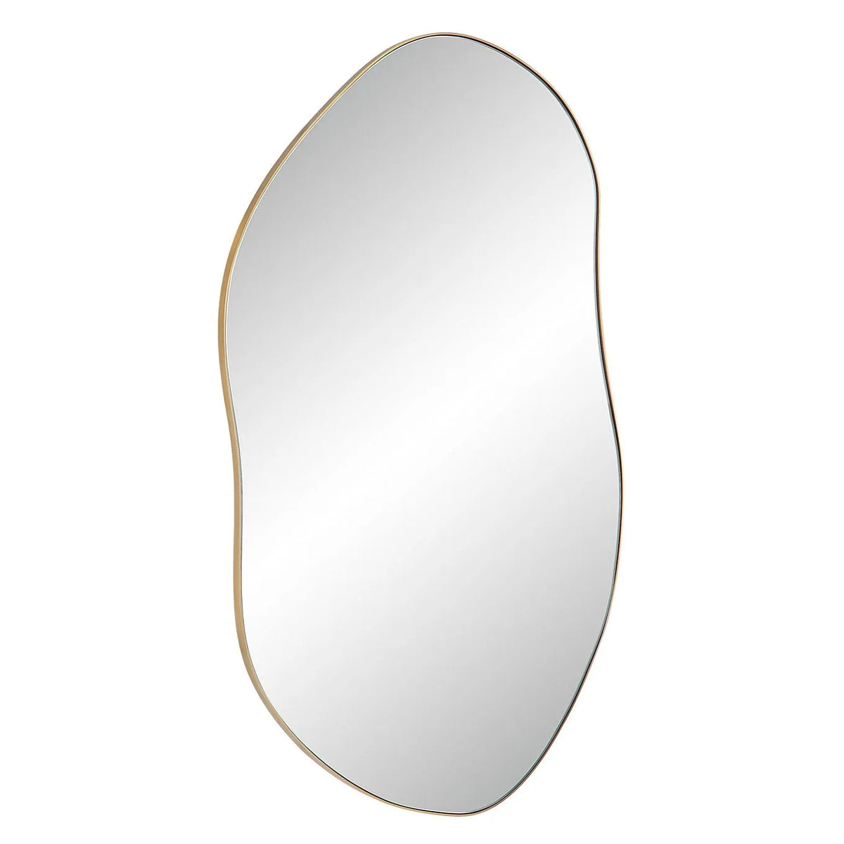 NORIA MIRROR