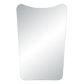 SELENE MIRROR