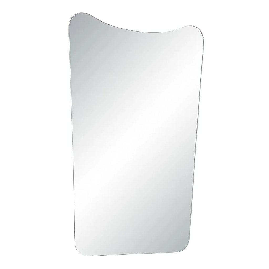 SELENE MIRROR