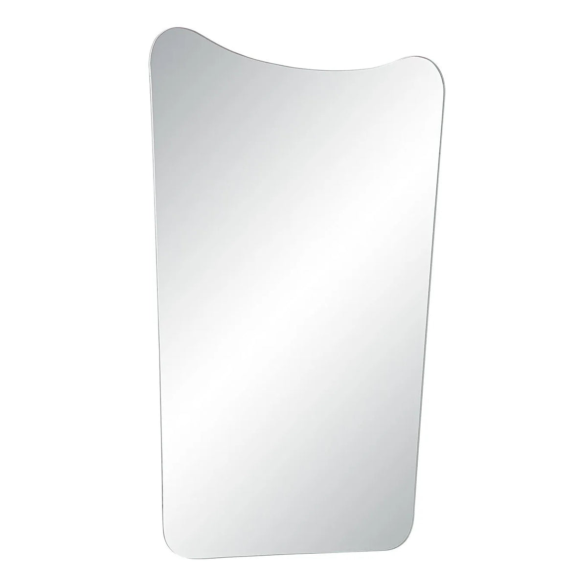 SELENE MIRROR