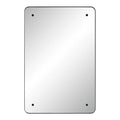 AINE MIRROR
