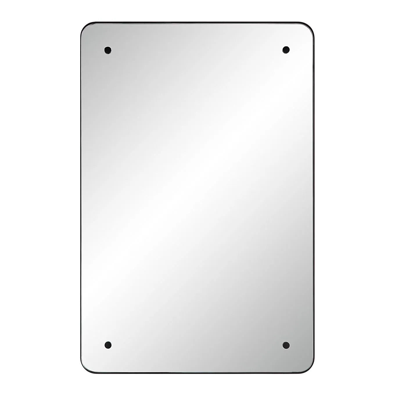 AINE MIRROR