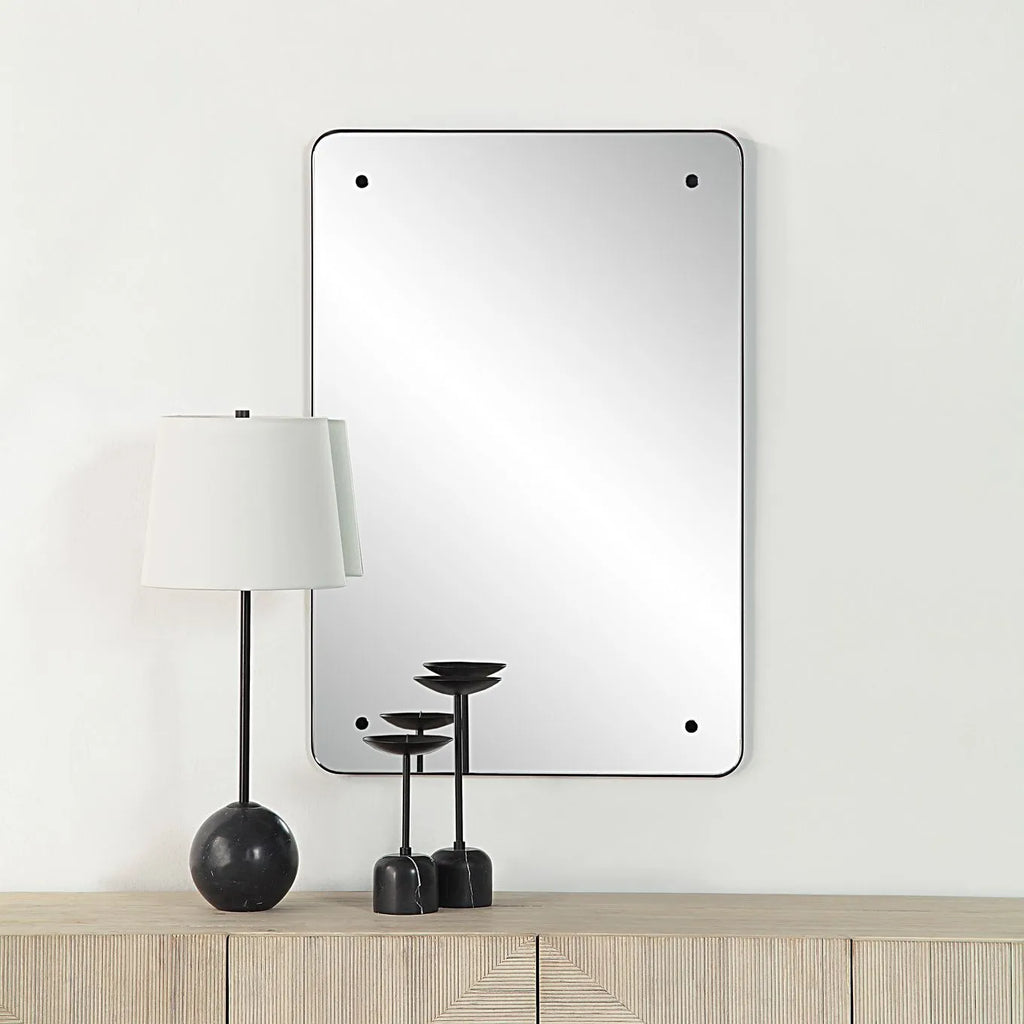 AINE MIRROR