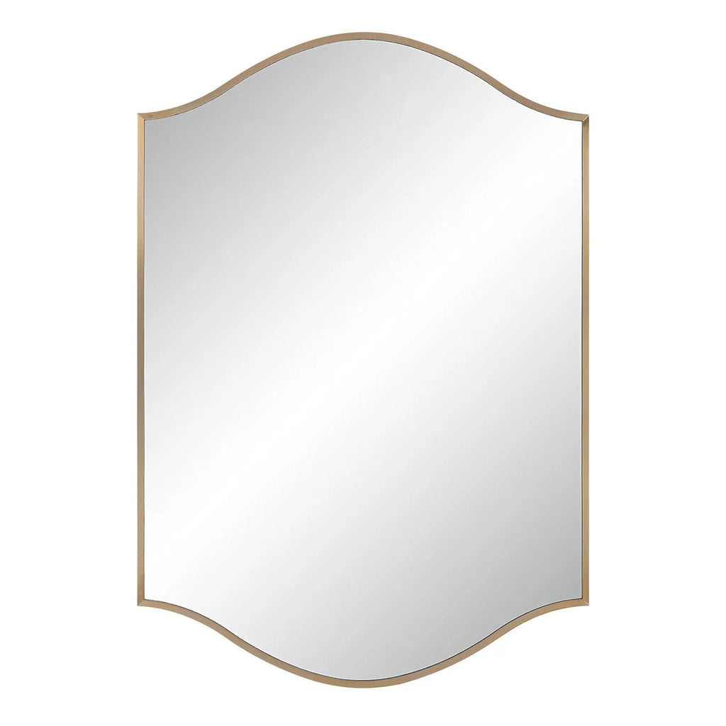 FLORIANNE MIRROR