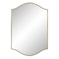 FLORIANNE MIRROR