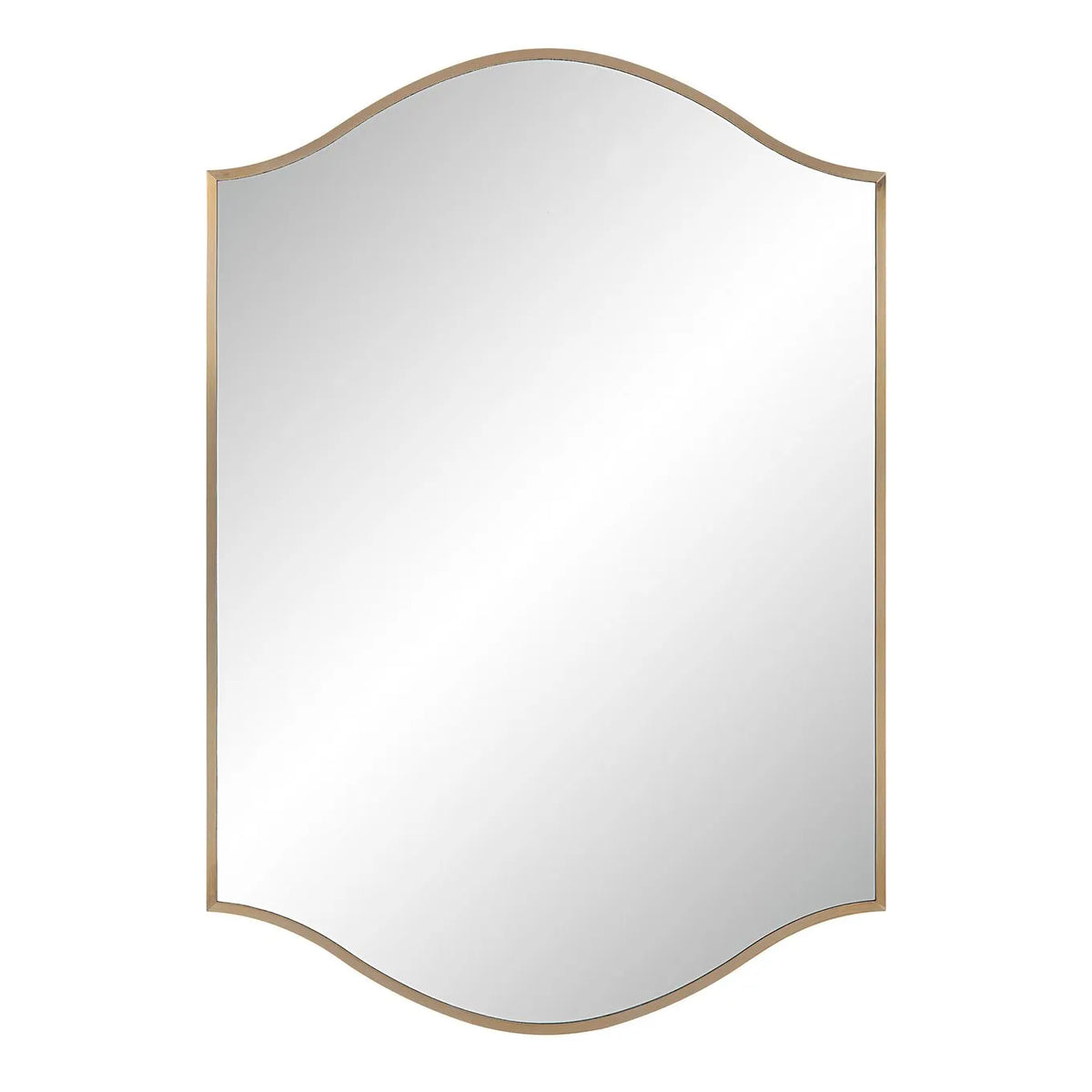 FLORIANNE MIRROR