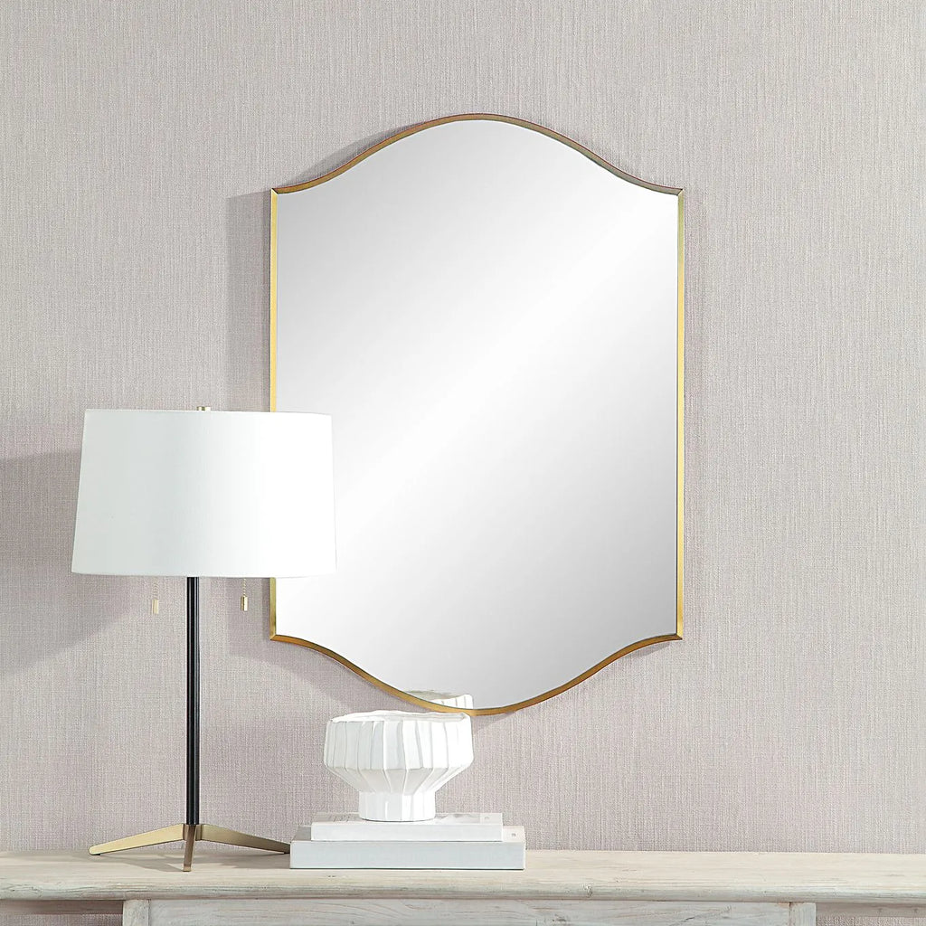 FLORIANNE MIRROR