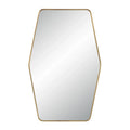 MOCHA MIRROR