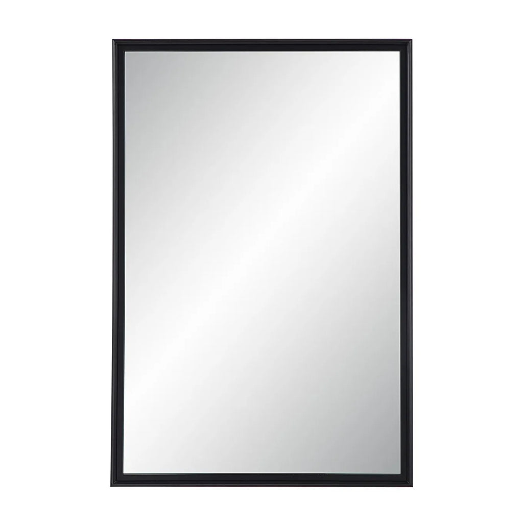 LAUSANNE MIRROR