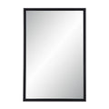 LAUSANNE MIRROR