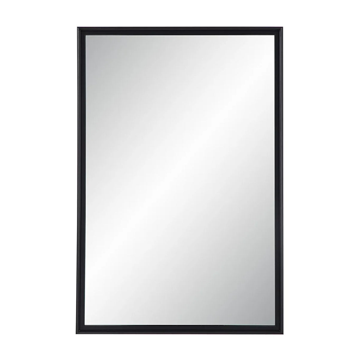 LAUSANNE MIRROR