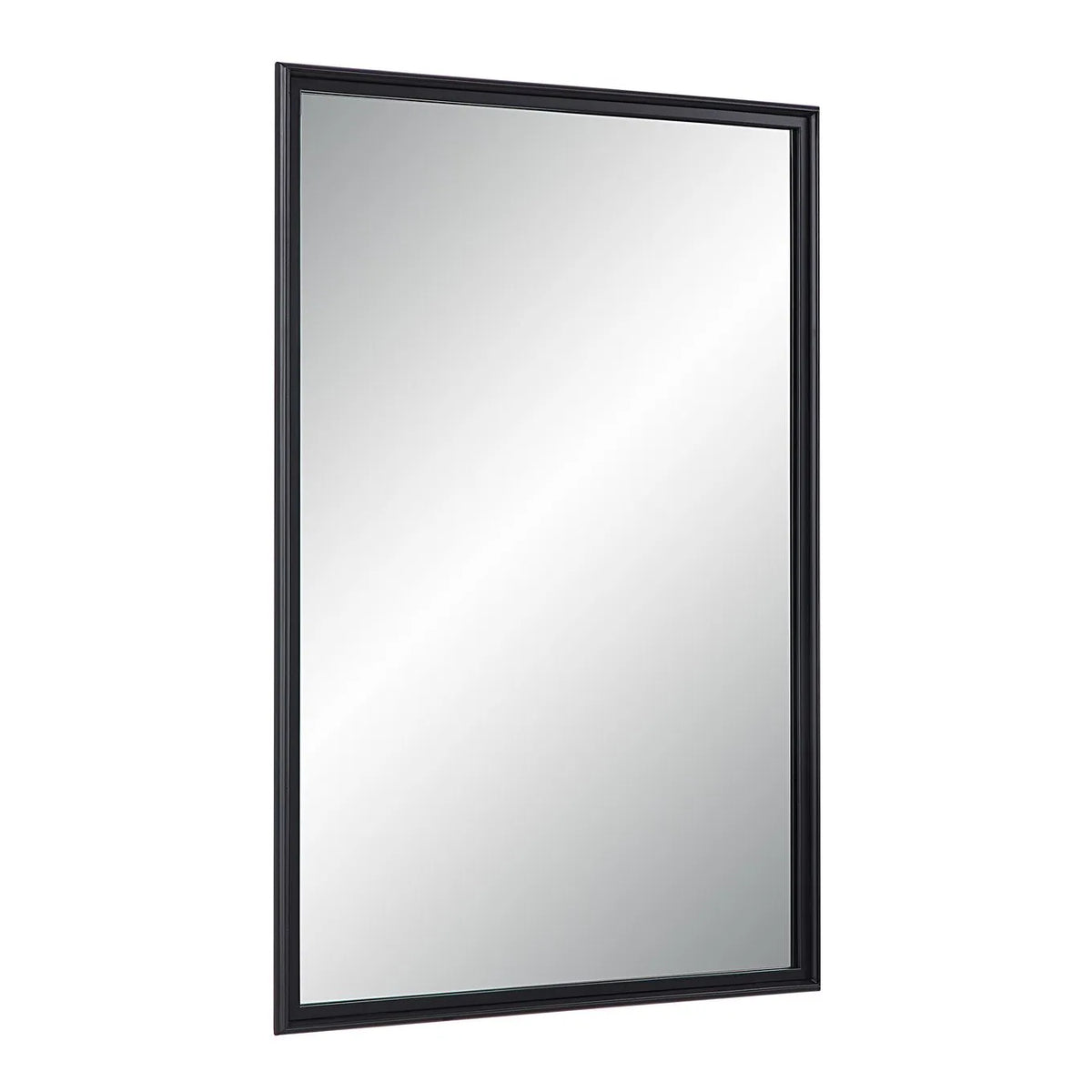 LAUSANNE MIRROR