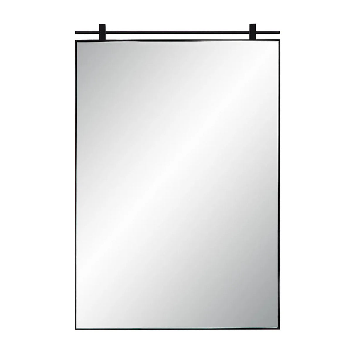 TITEL MIRROR