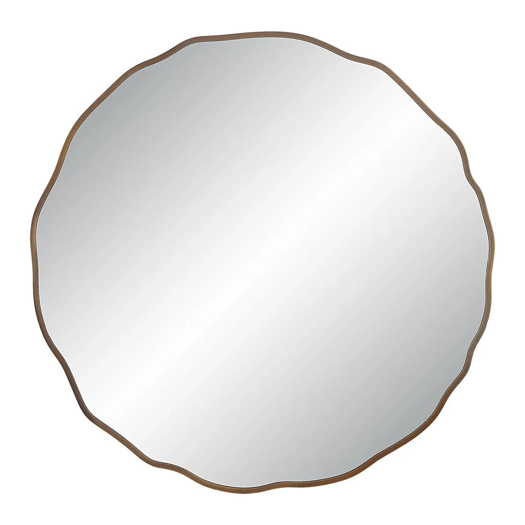 BERN MIRROR