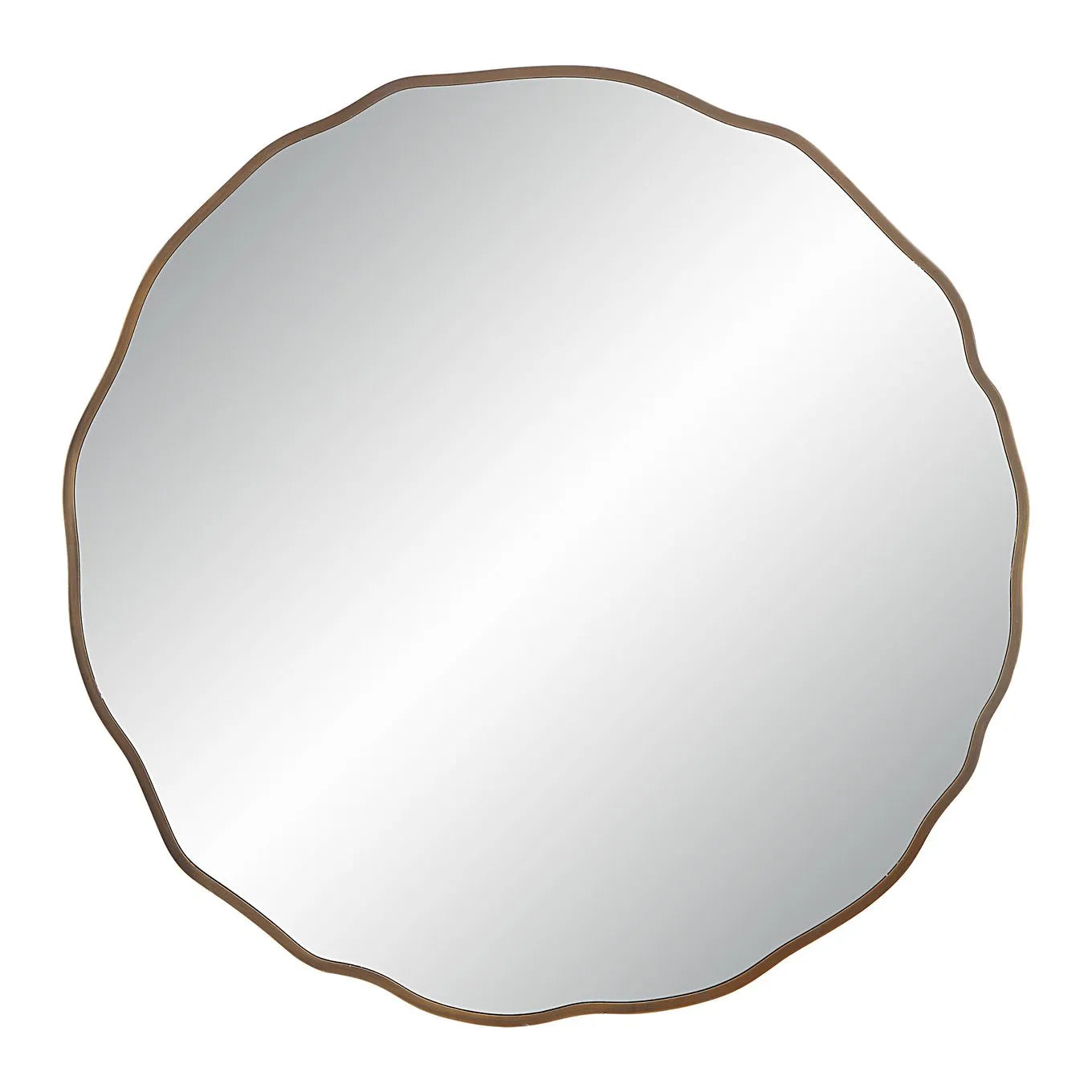 BERN MIRROR